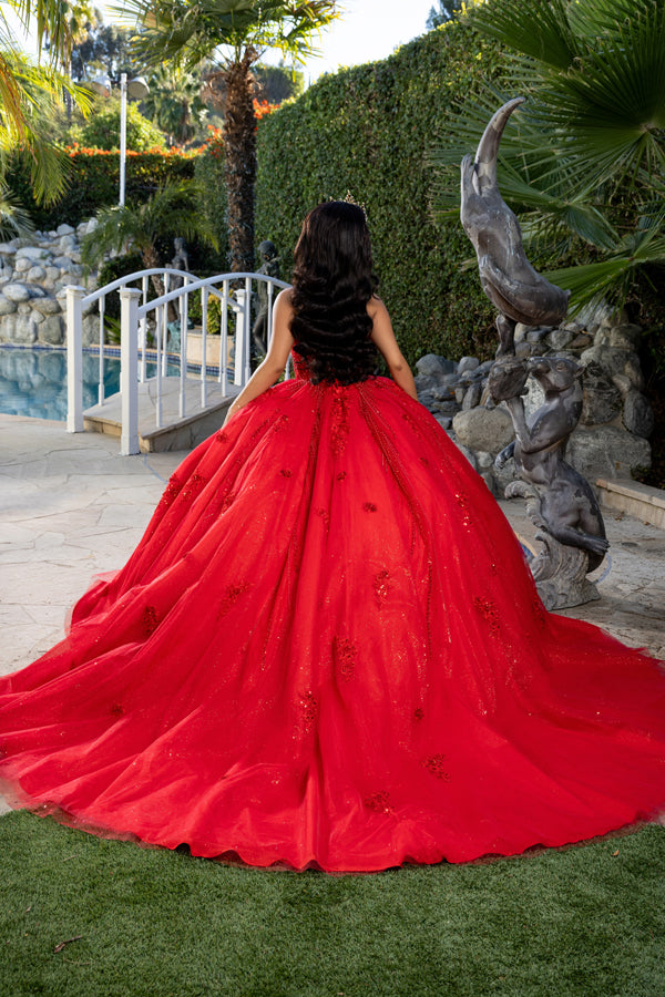 LK288-Q_Red_5074680
