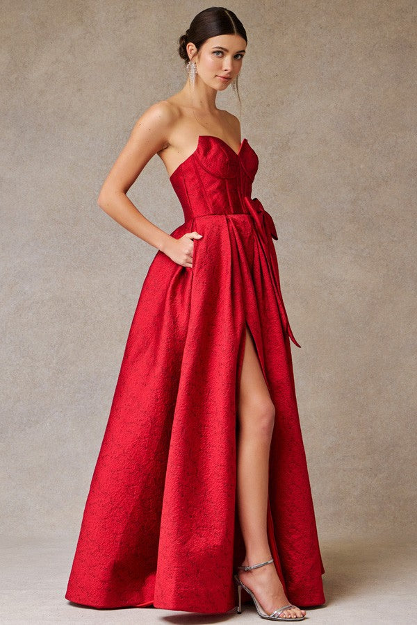 EM1503-BOW_Red_4906034
