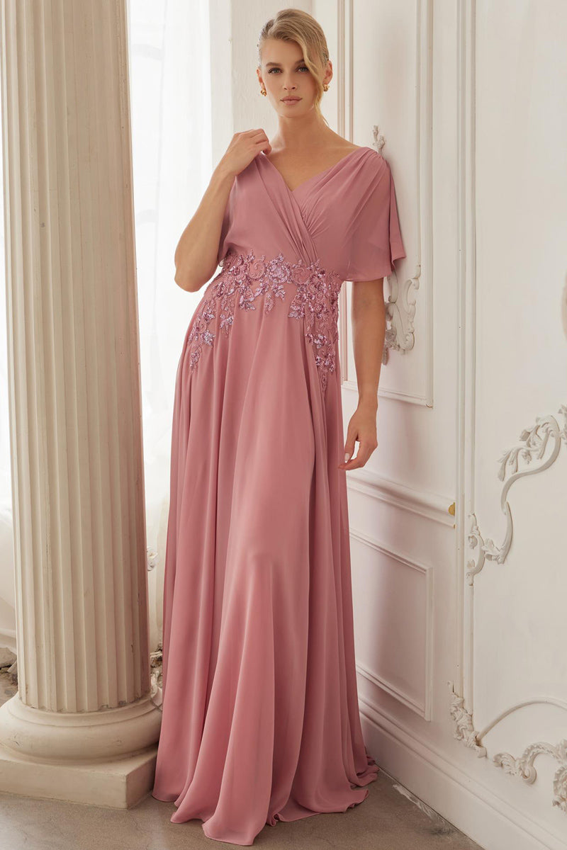 ME152-22-MOB_Mauve_5804652