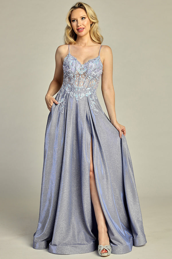 197-988-LA_Lavender_5328908