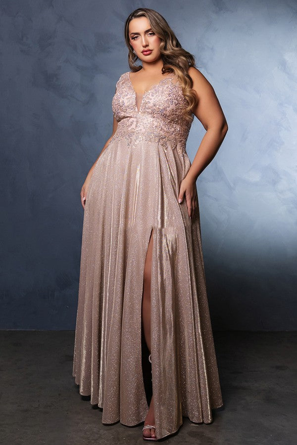 MQ2137-20_RoseGold_4905708