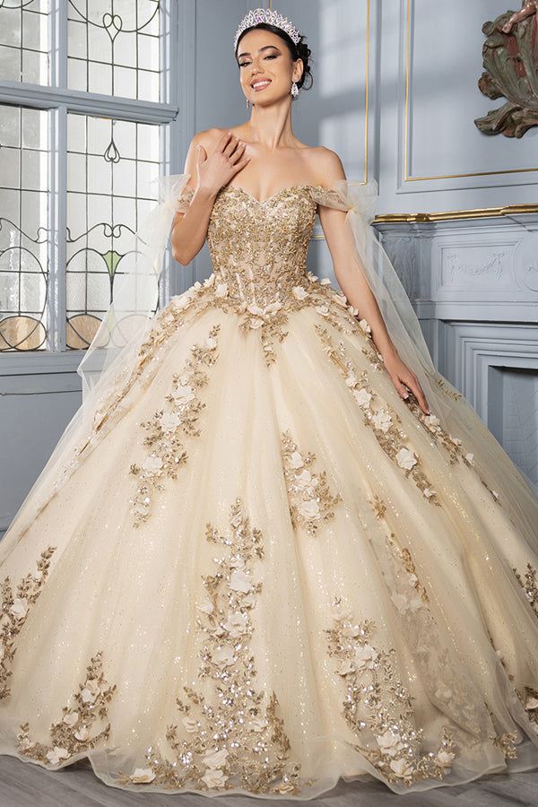 LK280-20-Q_ChampagneGold_5907529