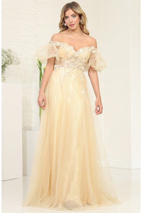 MQ2033-20_Gold_4891773