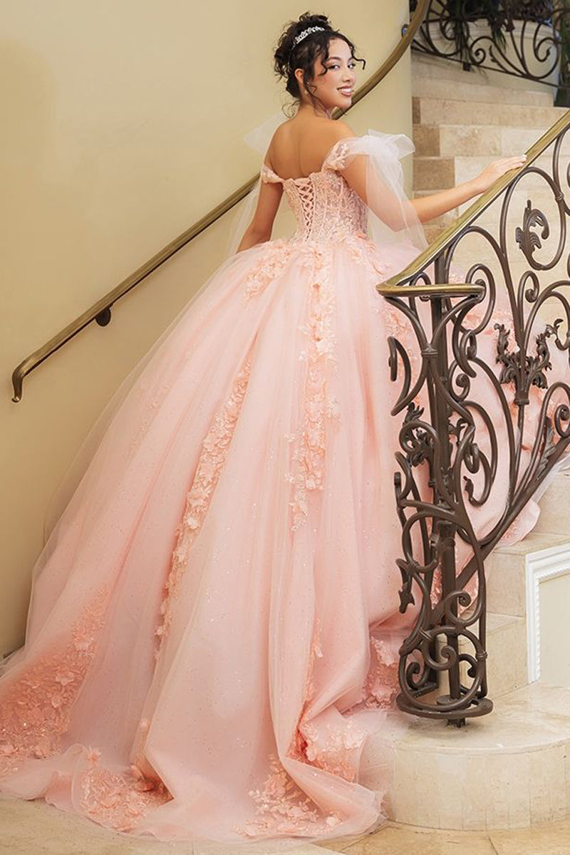 LK280-20-Q_Blush_5907524