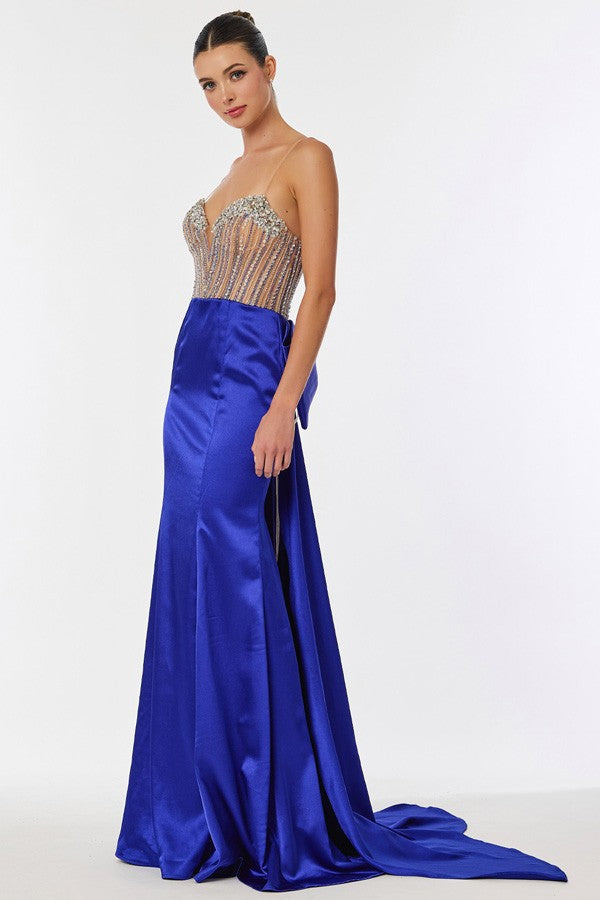 SR2550-BOW_RoyalBlue_4911296