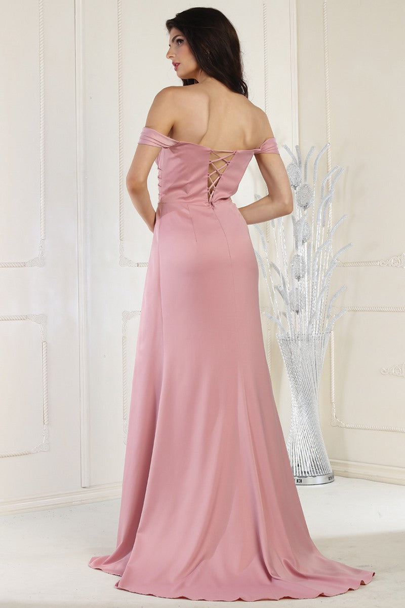 RQ7971-20_DustyRose_4879767