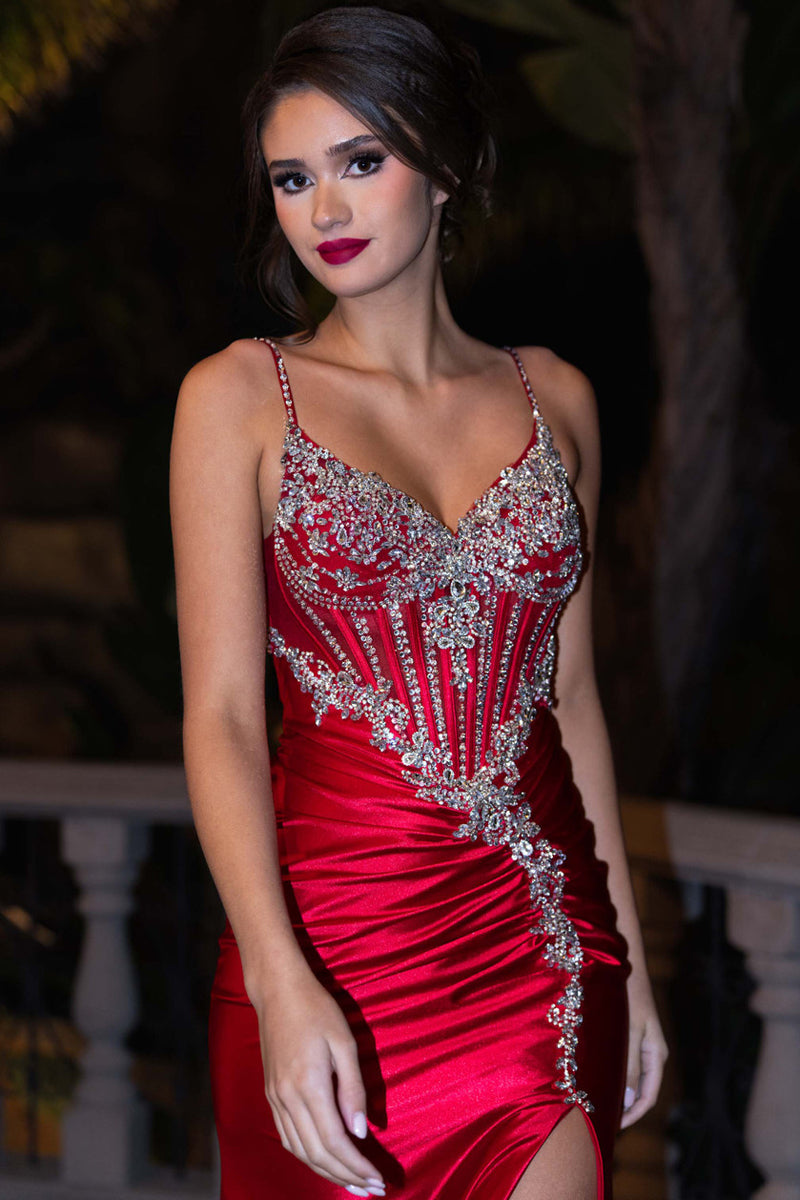 458-474-LF_CherryWine_5636238