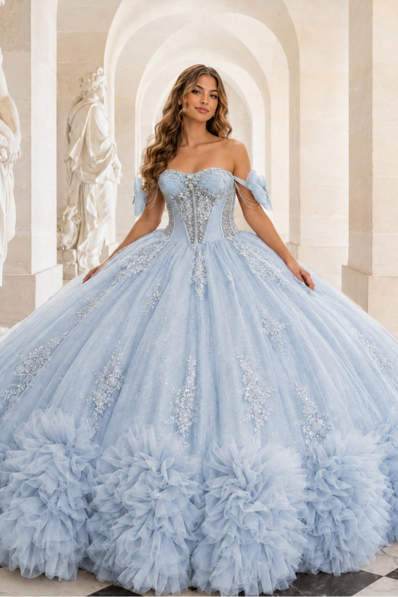 PQ1119-BOW-XV_Blue_5786347