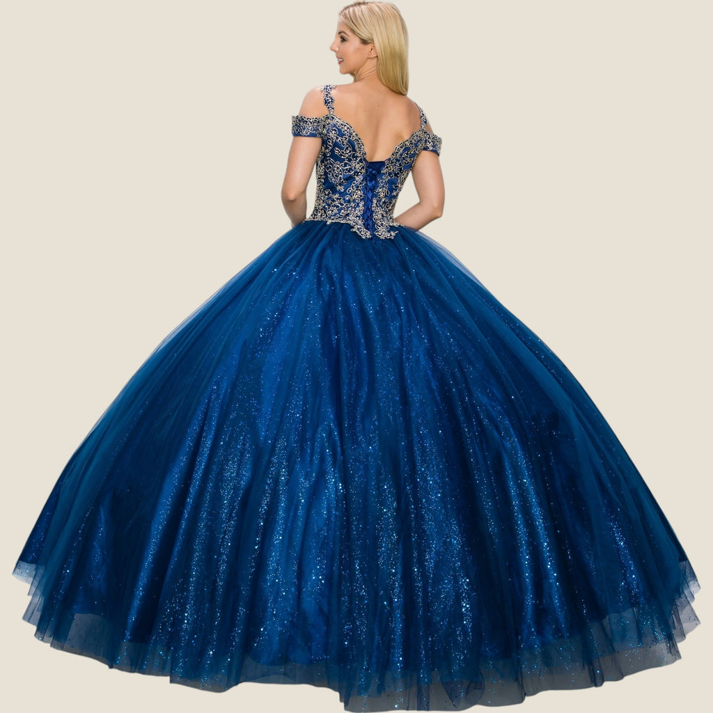 478-028-Q_Navy_4833084