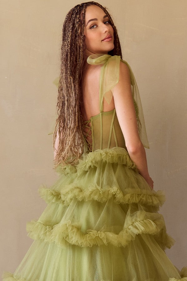 8900-Ruffle_MossGreen_4905244