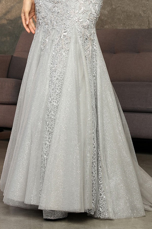 RQ8059-20_Silver_4887384