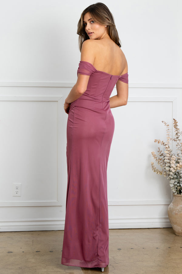 283-510-4X-LF_DesertRose_5216939