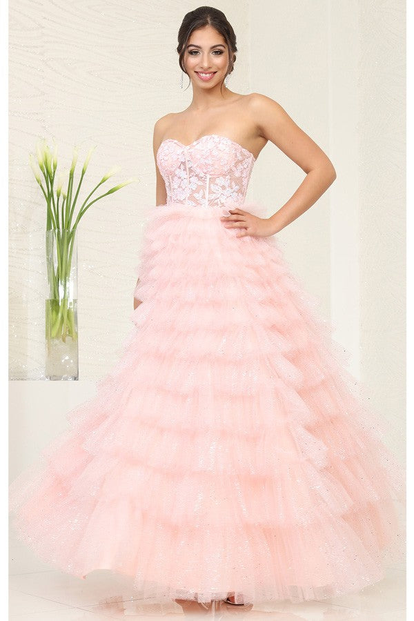 RQ8124-20-Ruffle_Blush_4894309