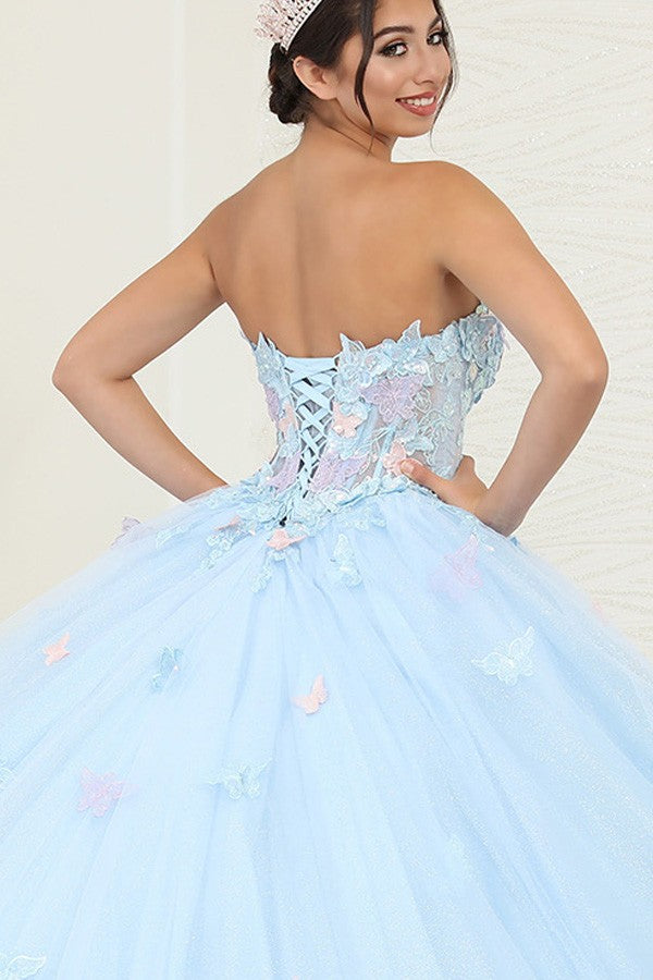 LK246-20-Butterfly_BabyBlue_4895607