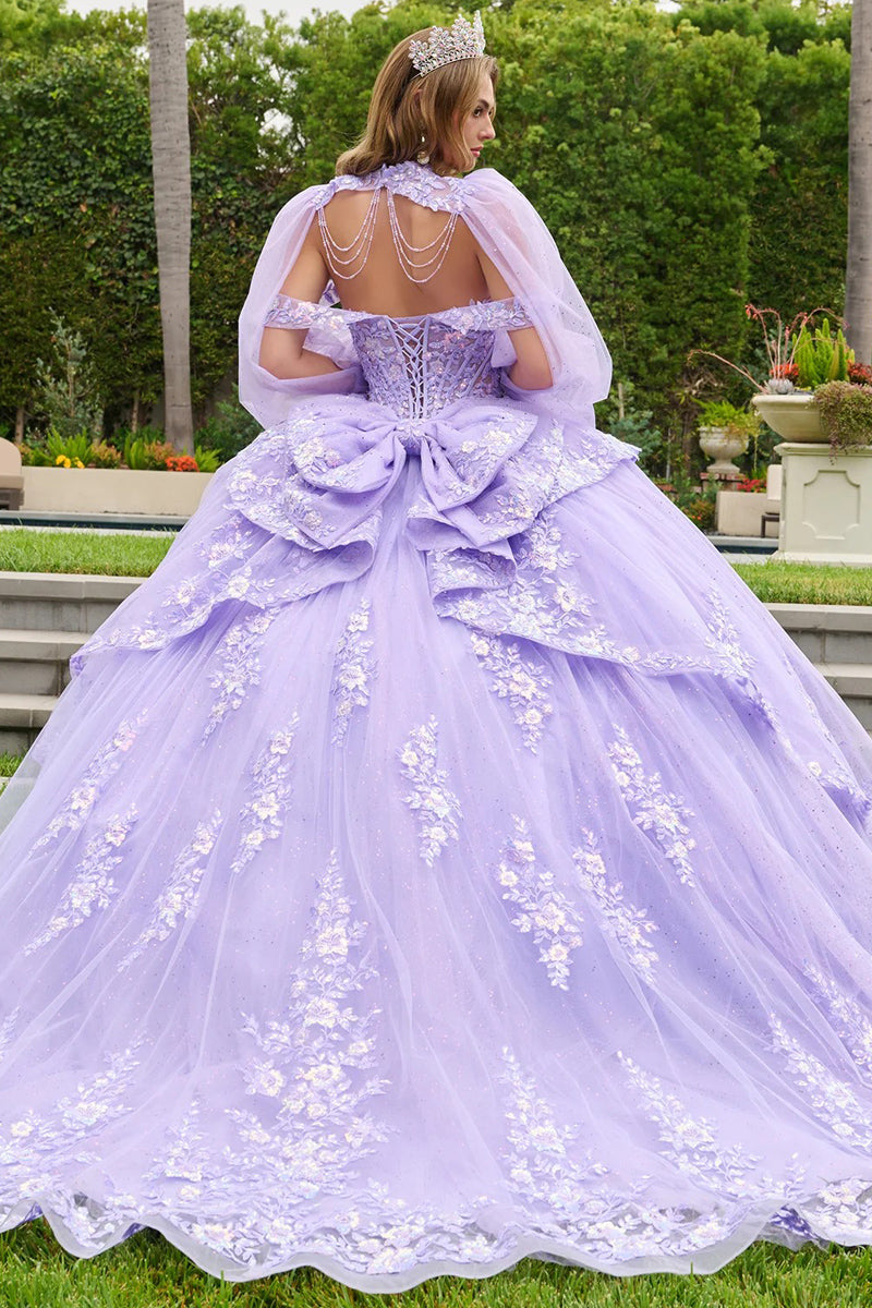 433-847-Q_Lilac_5983679
