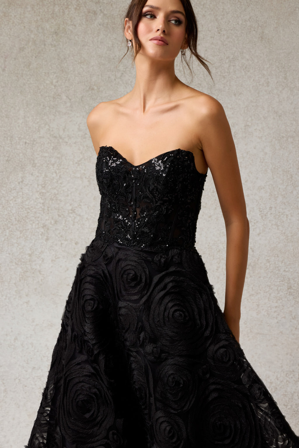 SP90288-MIDI_Black_5229427