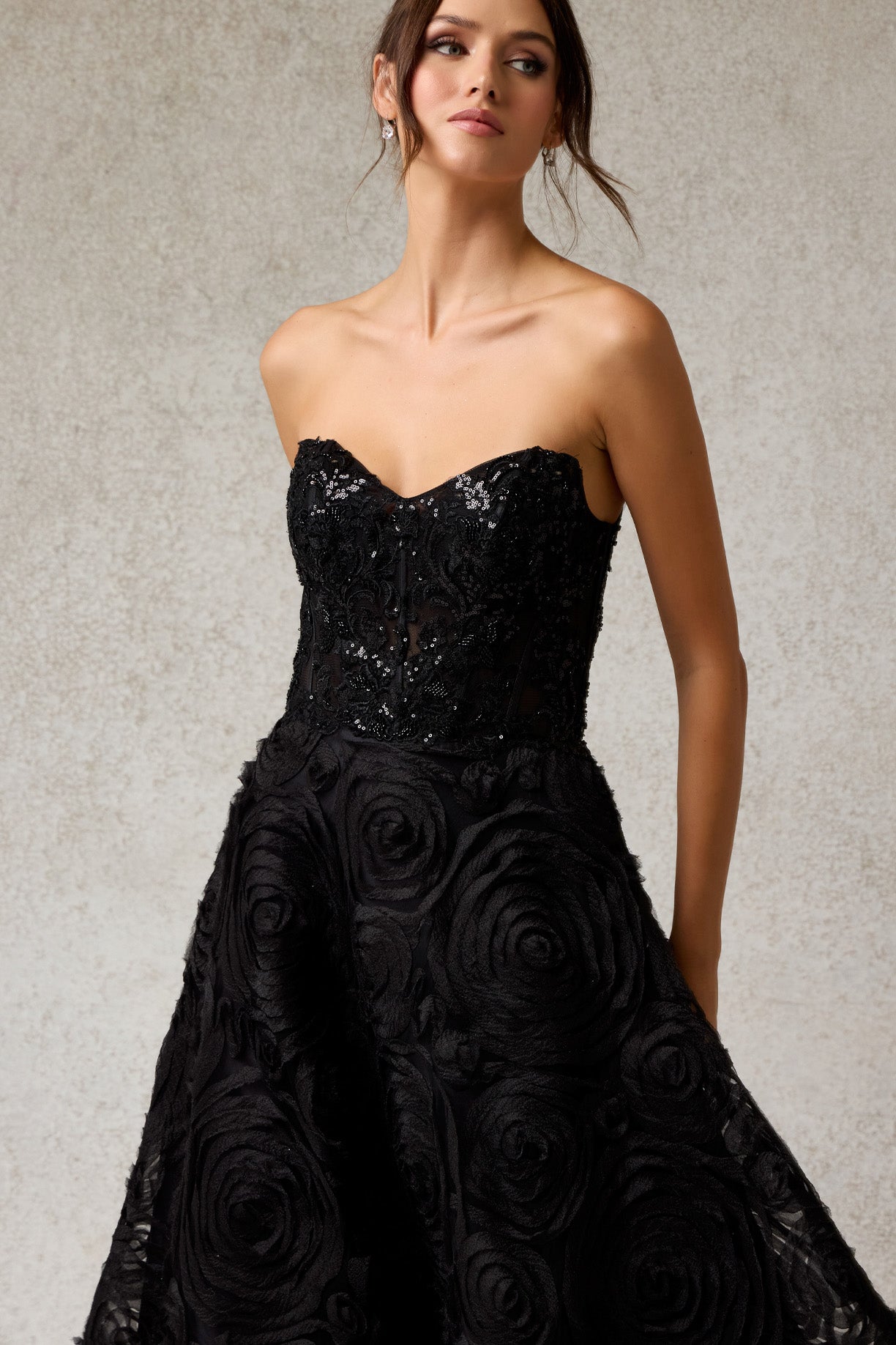 SP90288-MIDI_Black_5229427