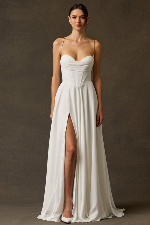 ANW25616-W_OffWhite_5294223