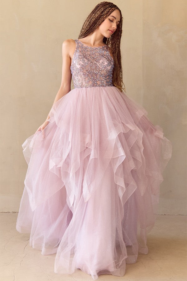 5066-Ruffle_Rose_4905202