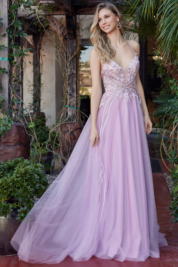 G1795-LA_Pink_5085460