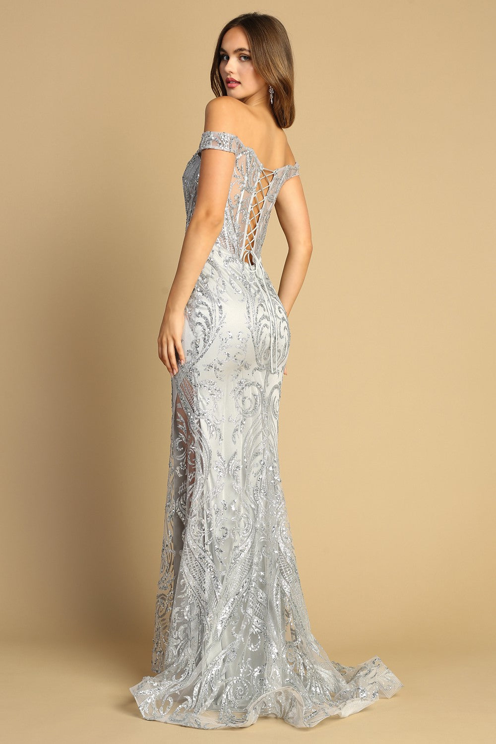 143-168_Silver_4885004