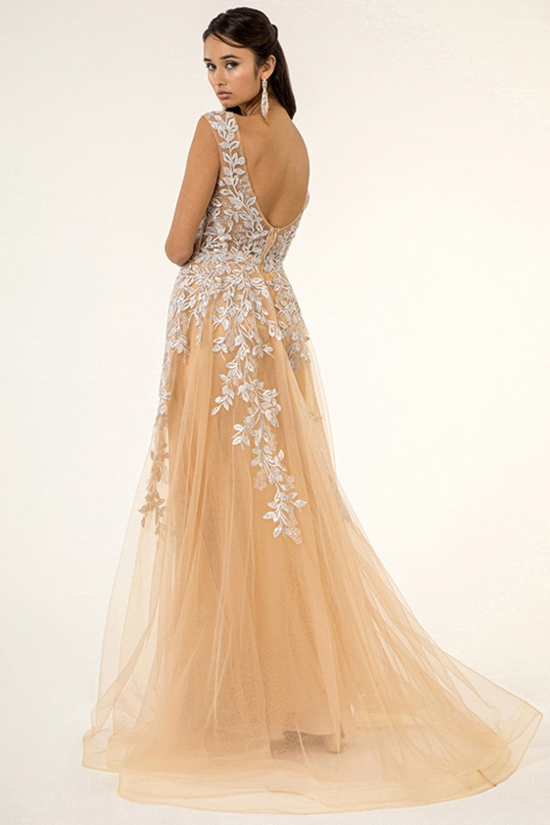431-920-Overskirt_DustyRose_4860823