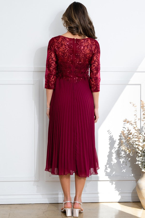 285-285-4X-Mob_Burgundy_4908037