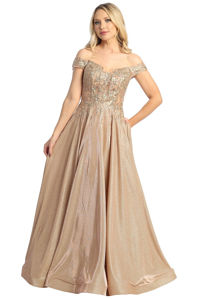 197-735-4X_RoseGold_4895174