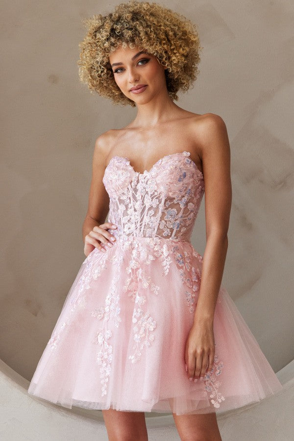 BZ9024S_Blush_4896914