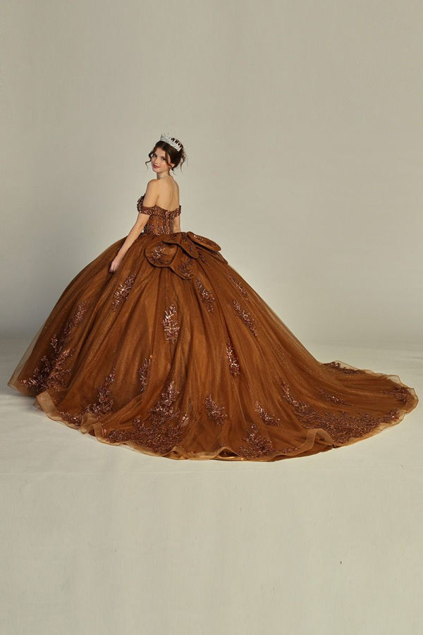 198-095-Q-BOW_Copper_5359630