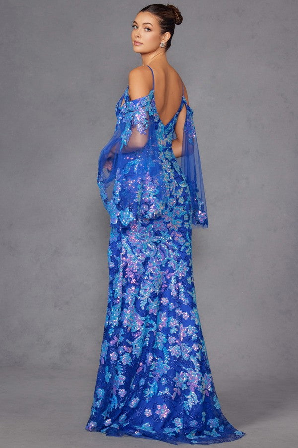 112-564-Iridescent_RoyalBlue_4905308