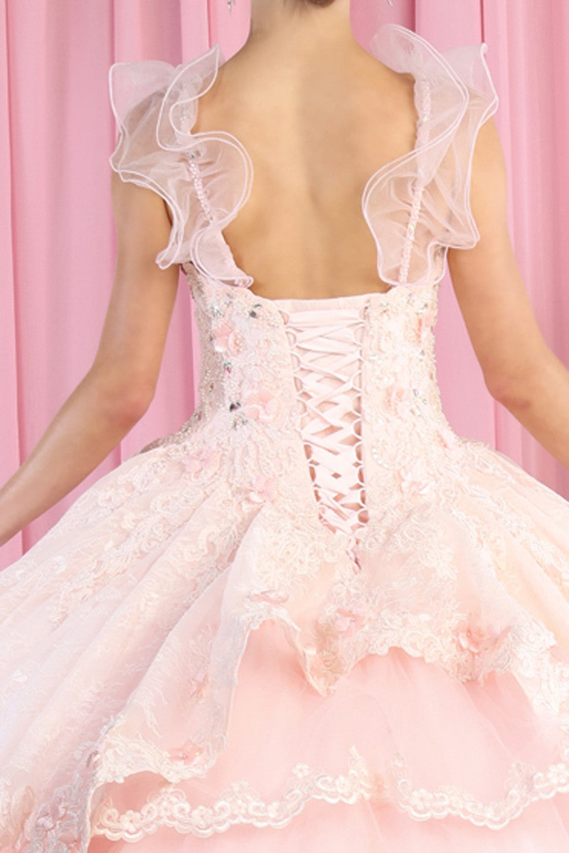 LK182-20_Blush_4874418