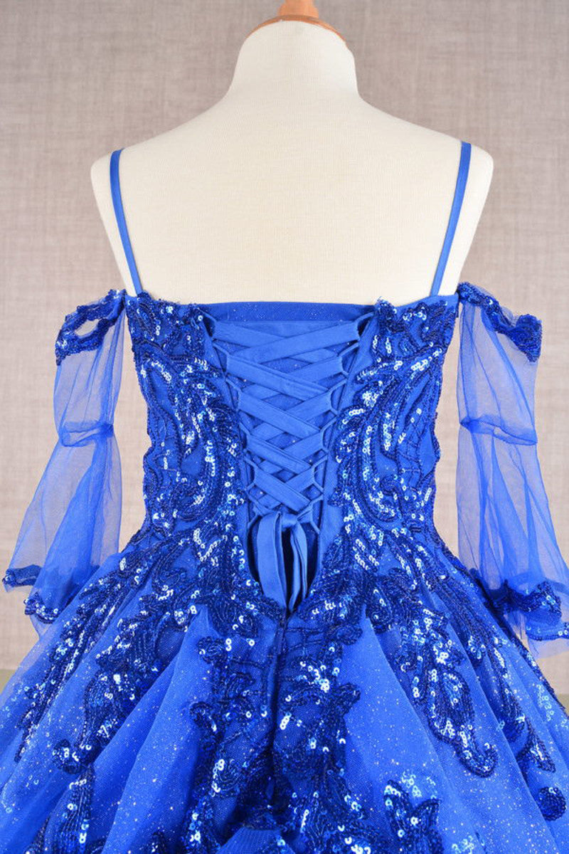 K104_RoyalBlue_5567320