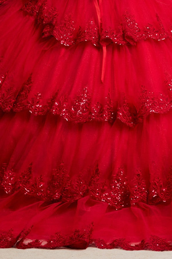 WF11448-BOW-Q_Red_4911573
