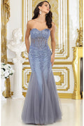 RQ8041-20_DustyBlue_4888492