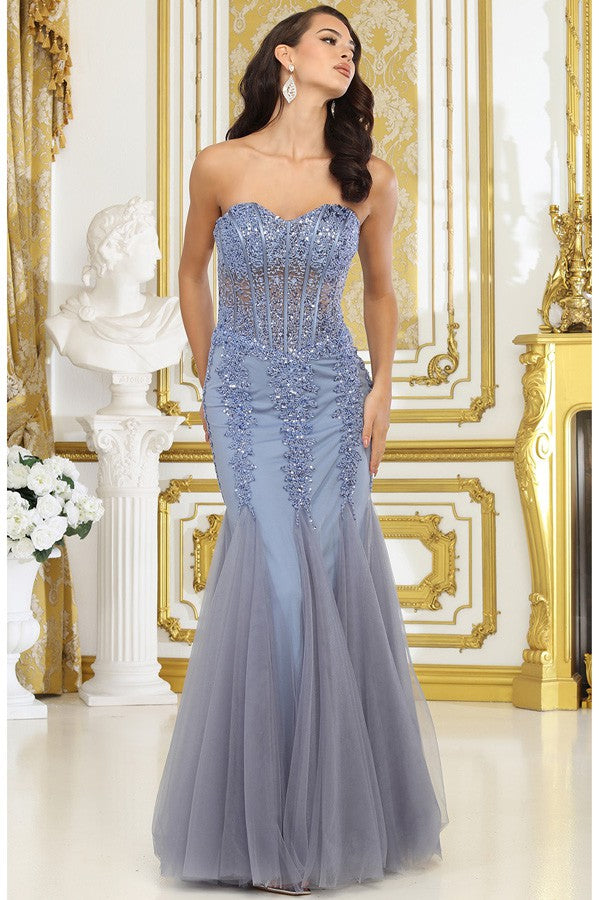 RQ8041-20_DustyBlue_4888492