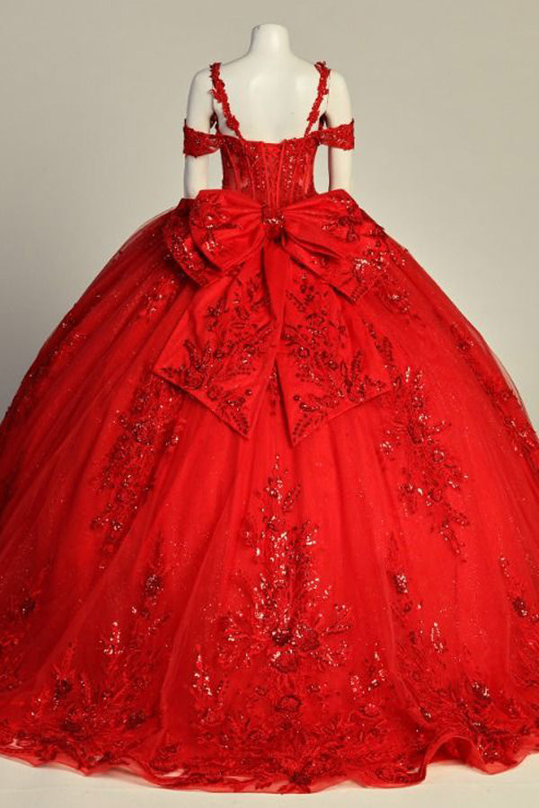 198-012-Q-BOW_Red_5366636
