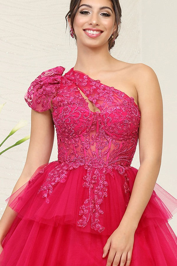 RQ8119-20-TIER_Fuchsia_4892114