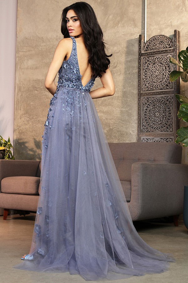 RQ8031-20_DustyBlue_4888444