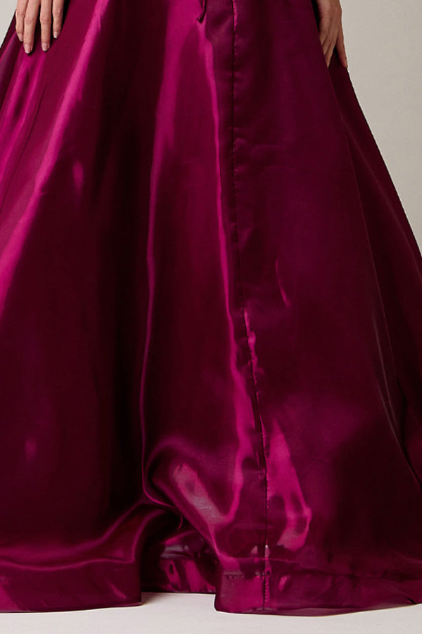 YD2640-LA_Plum_5102852