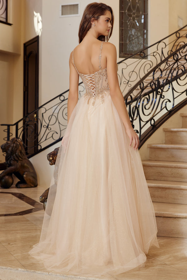 F1726-LA_Champagne_5077755