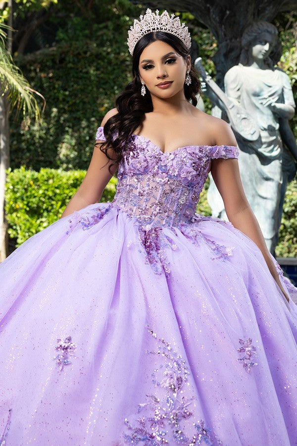 LK286-Q_Lilac_4911541