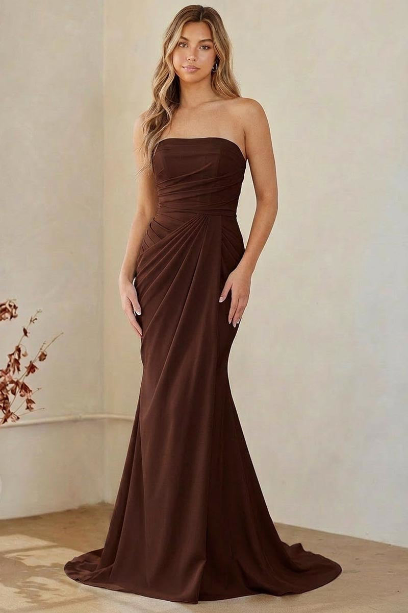 6149-SOLID_Brown_5895551
