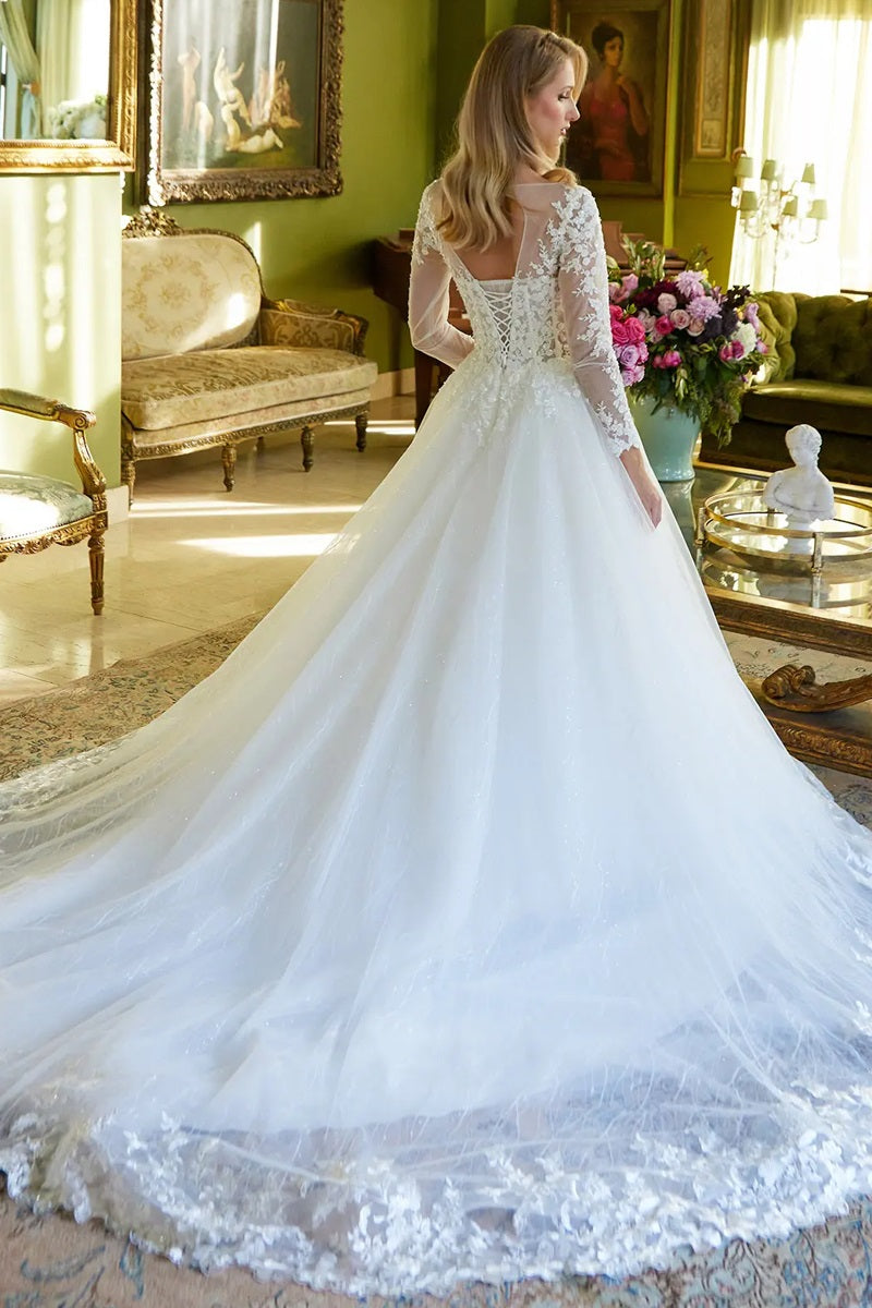 433-603-W_OffWhite_5684996