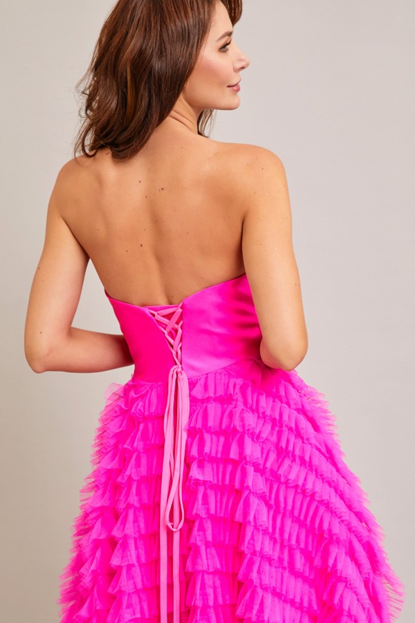 21-SP20009S-Ruffle_Fuchsia_4890784