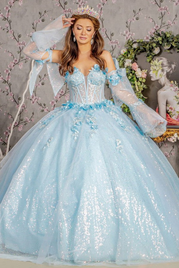 433-486_BabyBlue_4891305