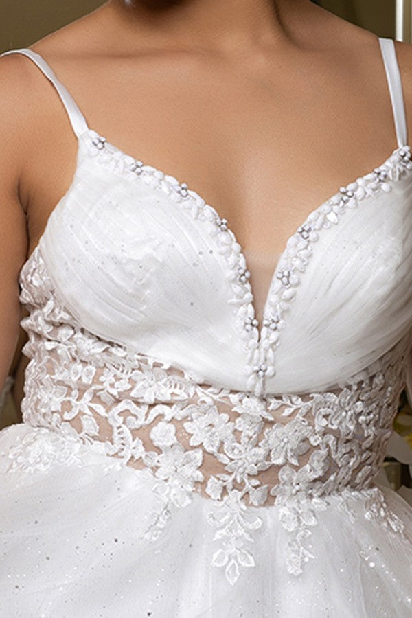 MQ2192-20-Short_Ivory_4910903