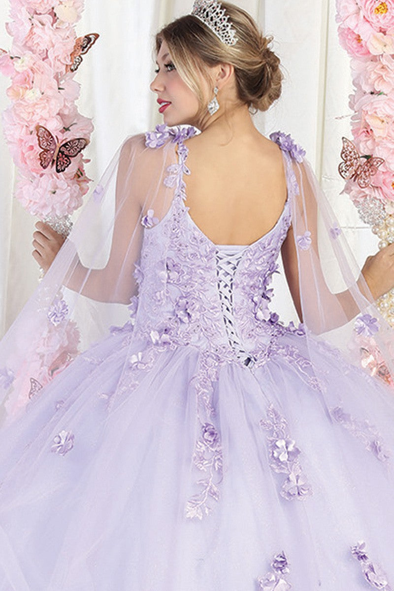 LK185-20_Lilac_4884356