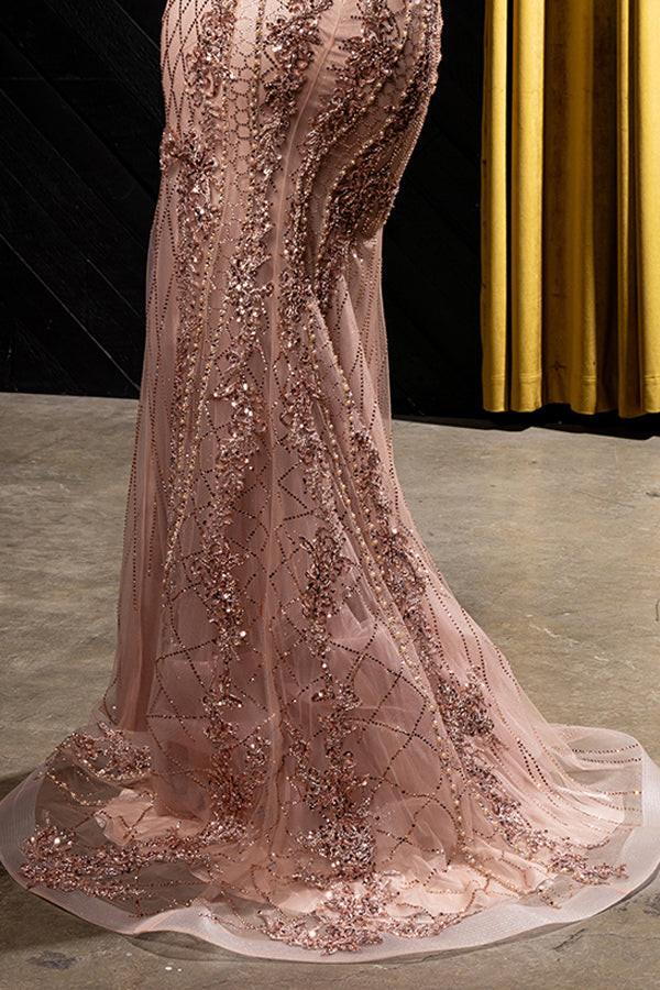 RQ8242-20-LF_RoseGold_5615036