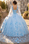 8030J-Q_Blue_5997389